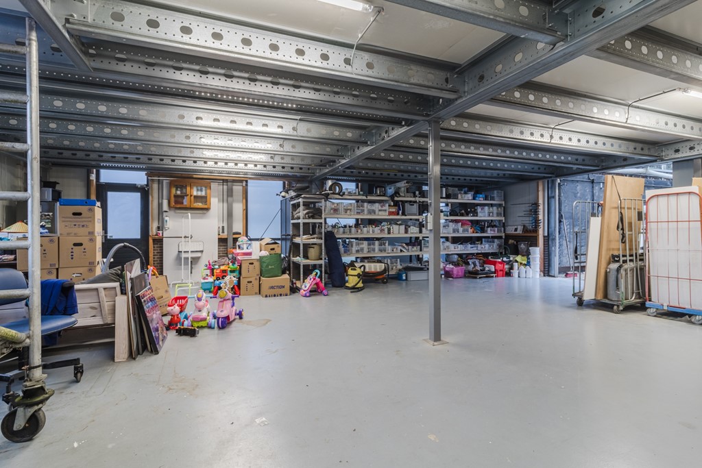 20251015, Bredeweg 54, Moerkapelle, Oudijk Makelaardij (88 of 100).jpg